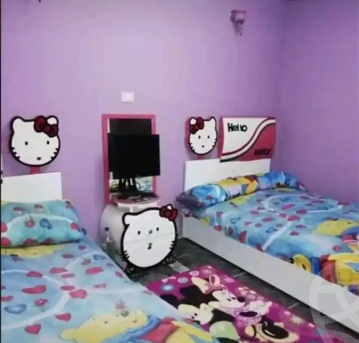 https://aqarmap.com.eg/ar/listing/5925599-for-sale-alexandria-fyktwry-ibn-salamaa-st