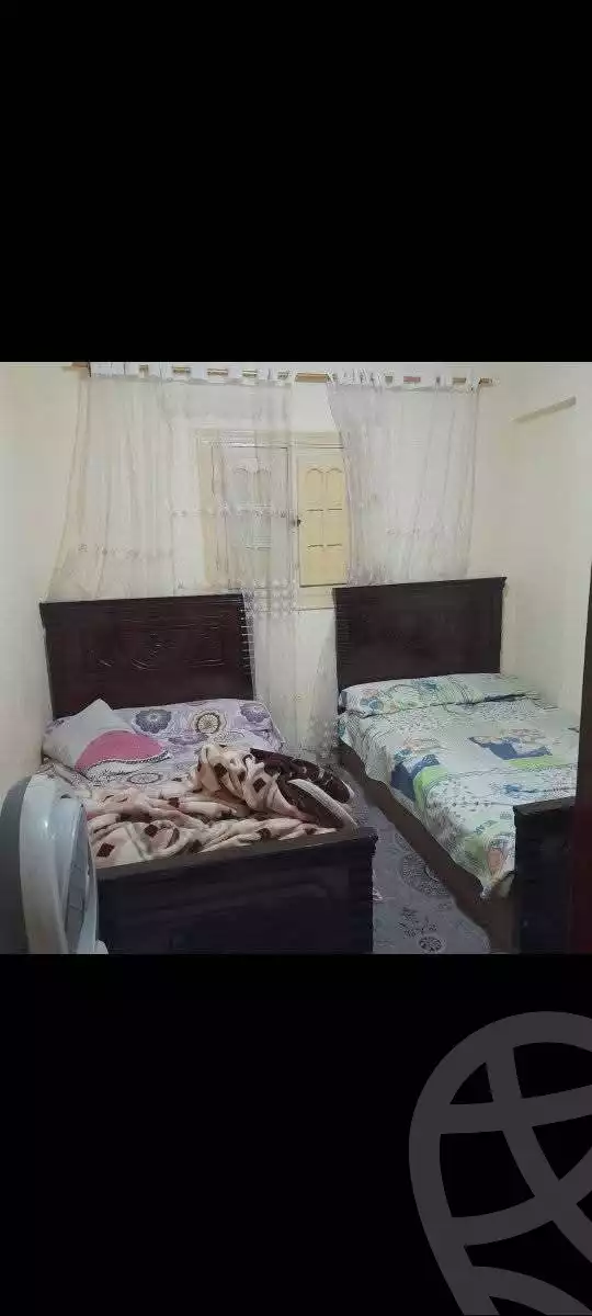 https://aqarmap.com.eg/en/listing/5925623-for-sale-alexandria-l-jmy-bw-ywsf