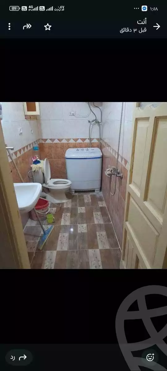 https://aqarmap.com.eg/en/listing/5925623-for-sale-alexandria-l-jmy-bw-ywsf