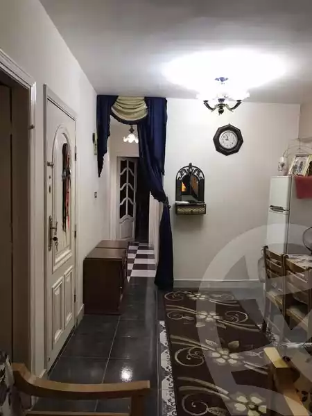 https://aqarmap.com.eg/ar/listing/5925666-for-sale-alexandria-el-asafra-shr-45