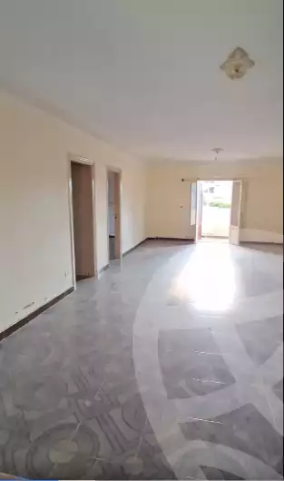 https://aqarmap.com.eg/en/listing/5925659-for-sale-alexandria-l-jmy-bw-ywsf