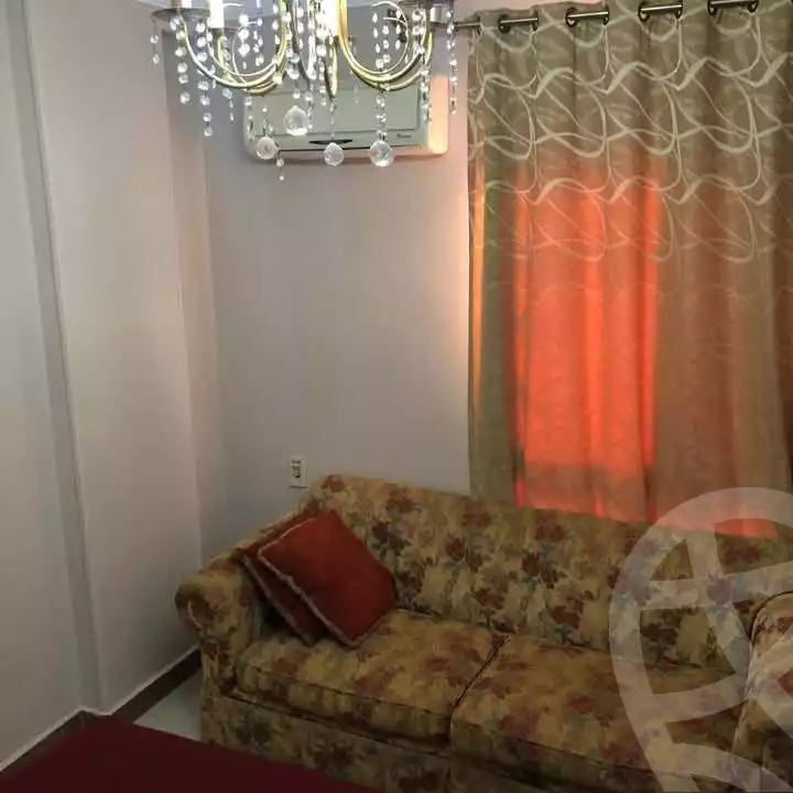 https://aqarmap.com.eg/en/listing/5925668-for-rent-cairo-mokattam-lhdb-l-ly-shareaa-9