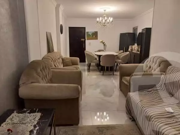 https://aqarmap.com.eg/ar/listing/5925682-for-sale-cairo-ain-shams-ahmed-esmat-st