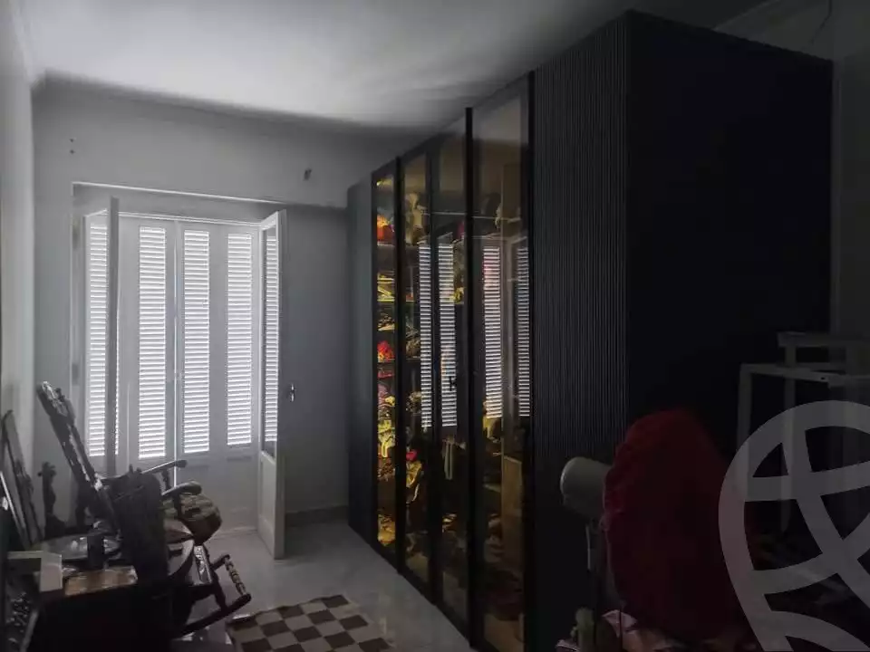 https://aqarmap.com.eg/ar/listing/5925682-for-sale-cairo-ain-shams-ahmed-esmat-st