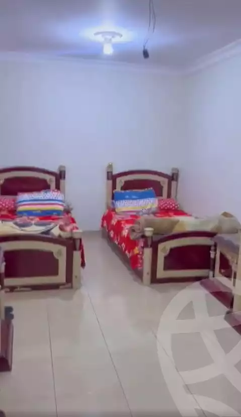 https://aqarmap.com.eg/ar/listing/5925709-for-sale-cairo-ain-shams-ain-shams-el-sharkia-ain-shams-st