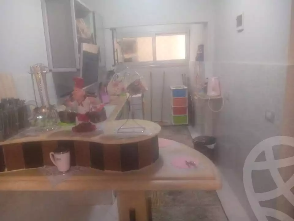 https://aqarmap.com.eg/en/listing/5925715-for-sale-alexandria-l-jmy-lbytsh-al-samalehy-1-st