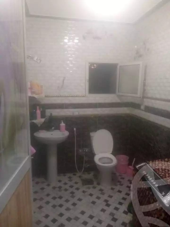 https://aqarmap.com.eg/en/listing/5925715-for-sale-alexandria-l-jmy-lbytsh-al-samalehy-1-st
