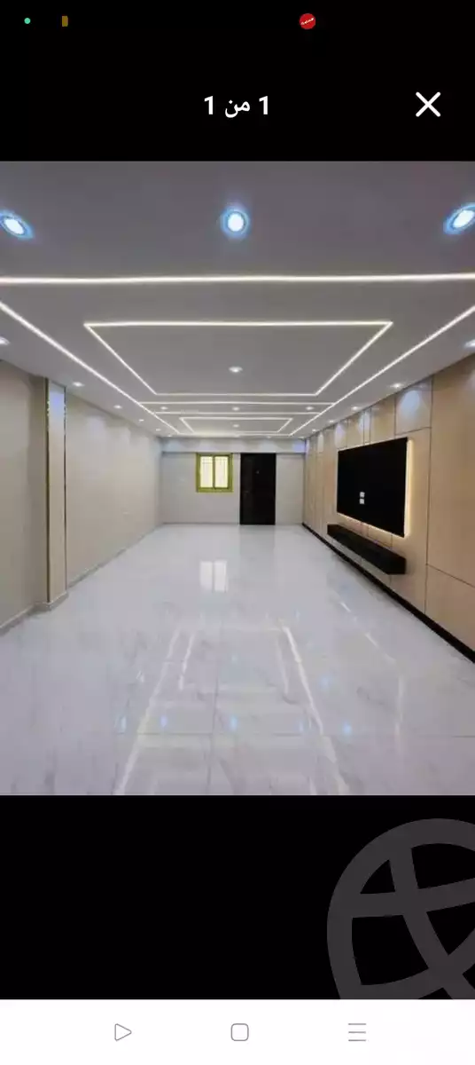 https://aqarmap.com.eg/en/listing/5925719-for-sale-cairo-faisal-shareaa-el-thalatheny