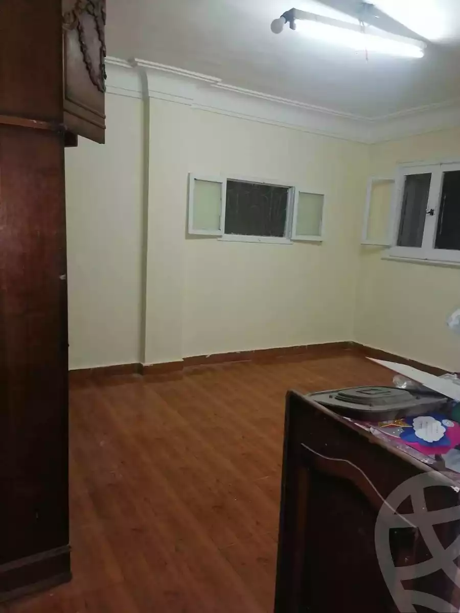 https://aqarmap.com.eg/en/listing/5925686-for-sale-alexandria-lsywf