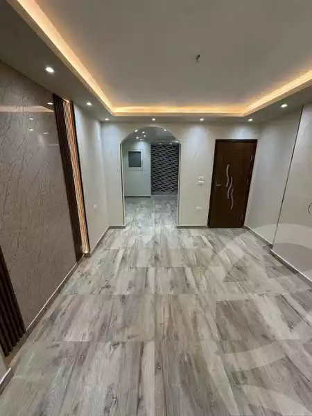 https://aqarmap.com.eg/en/listing/5925723-for-sale-cairo-el-haram-el-lebeny-el-magzar-el-aly-st