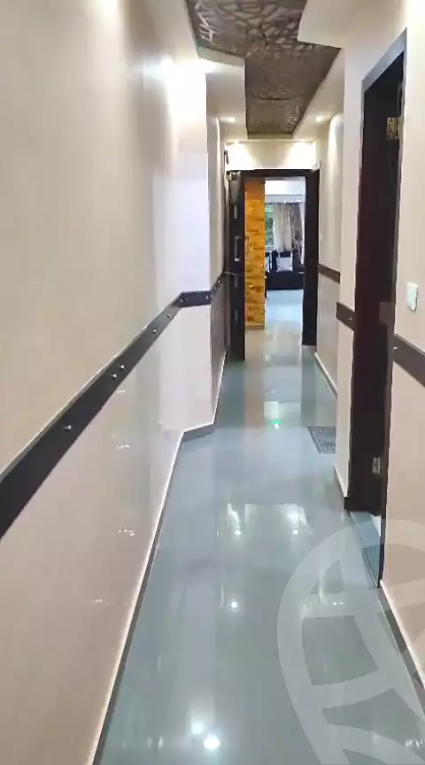https://aqarmap.com.eg/ar/listing/5925767-for-sale-cairo-dokki