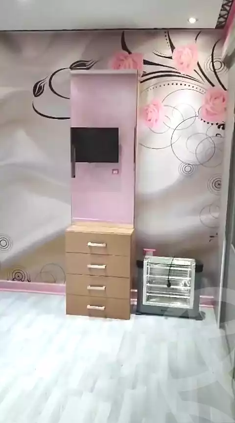 https://aqarmap.com.eg/ar/listing/5925767-for-sale-cairo-dokki