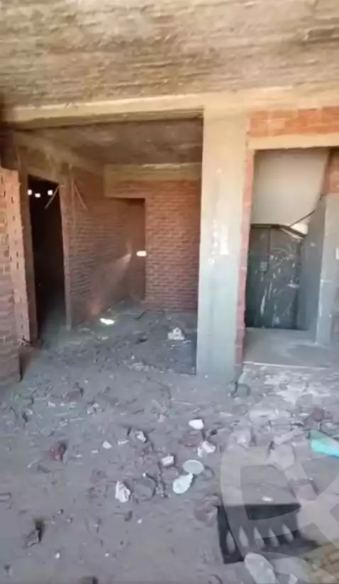 https://aqarmap.com.eg/ar/listing/5925768-for-sale-cairo-helwan-hadayek-helwan-el-eshrein-st