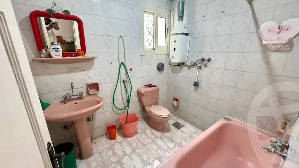 https://aqarmap.com.eg/ar/listing/5925770-for-sale-alexandria-shds
