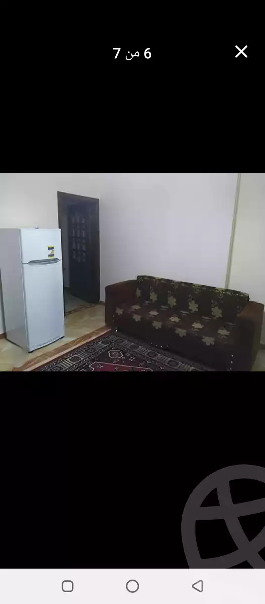 https://aqarmap.com.eg/ar/listing/5925759-for-sale-alexandria-el-saraya