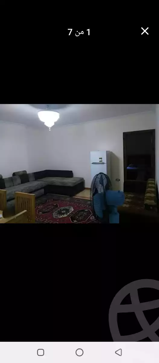 https://aqarmap.com.eg/ar/listing/5925759-for-sale-alexandria-el-saraya