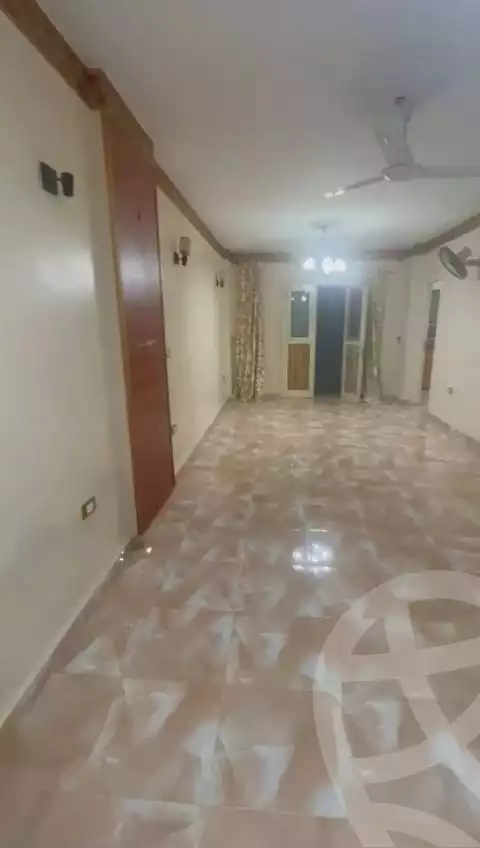 https://aqarmap.com.eg/en/listing/5925788-for-sale-cairo-ain-shams-alf-maskn