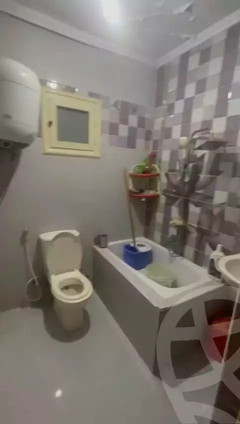 https://aqarmap.com.eg/en/listing/5925788-for-sale-cairo-ain-shams-alf-maskn
