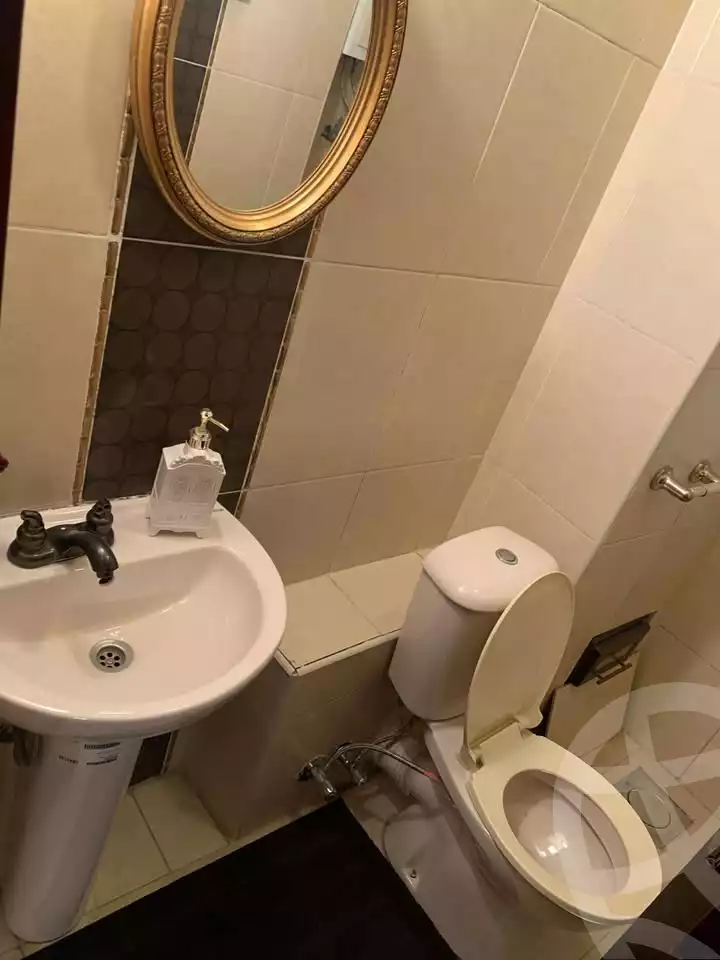 https://aqarmap.com.eg/en/listing/5925798-for-sale-cairo-mokattam-el-hadabah-el-wosta-rd-lmbhth