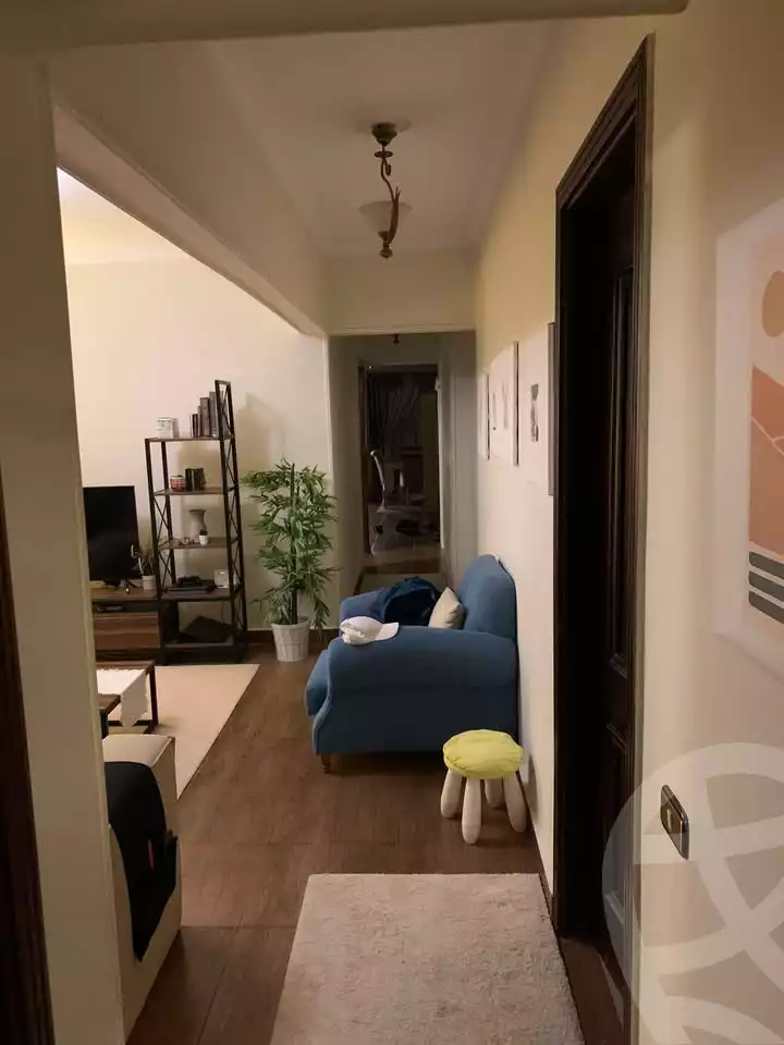 https://aqarmap.com.eg/en/listing/5925798-for-sale-cairo-mokattam-el-hadabah-el-wosta-rd-lmbhth