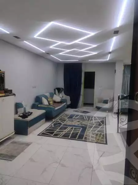 https://aqarmap.com.eg/en/listing/5925803-for-sale-cairo-faisal-el-lebeny