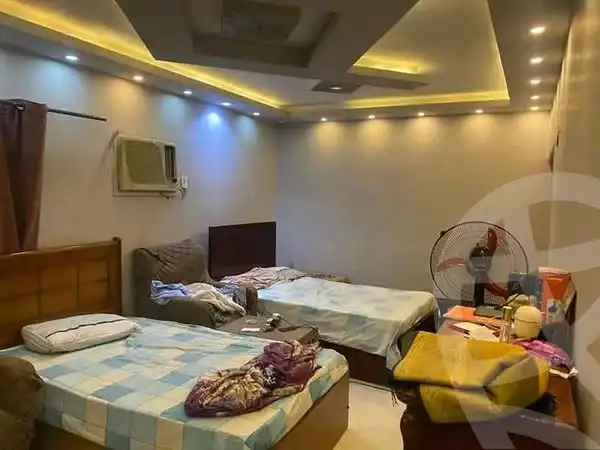 https://aqarmap.com.eg/en/listing/5925809-for-rent-cairo-el-haram-shareaa-el-haram