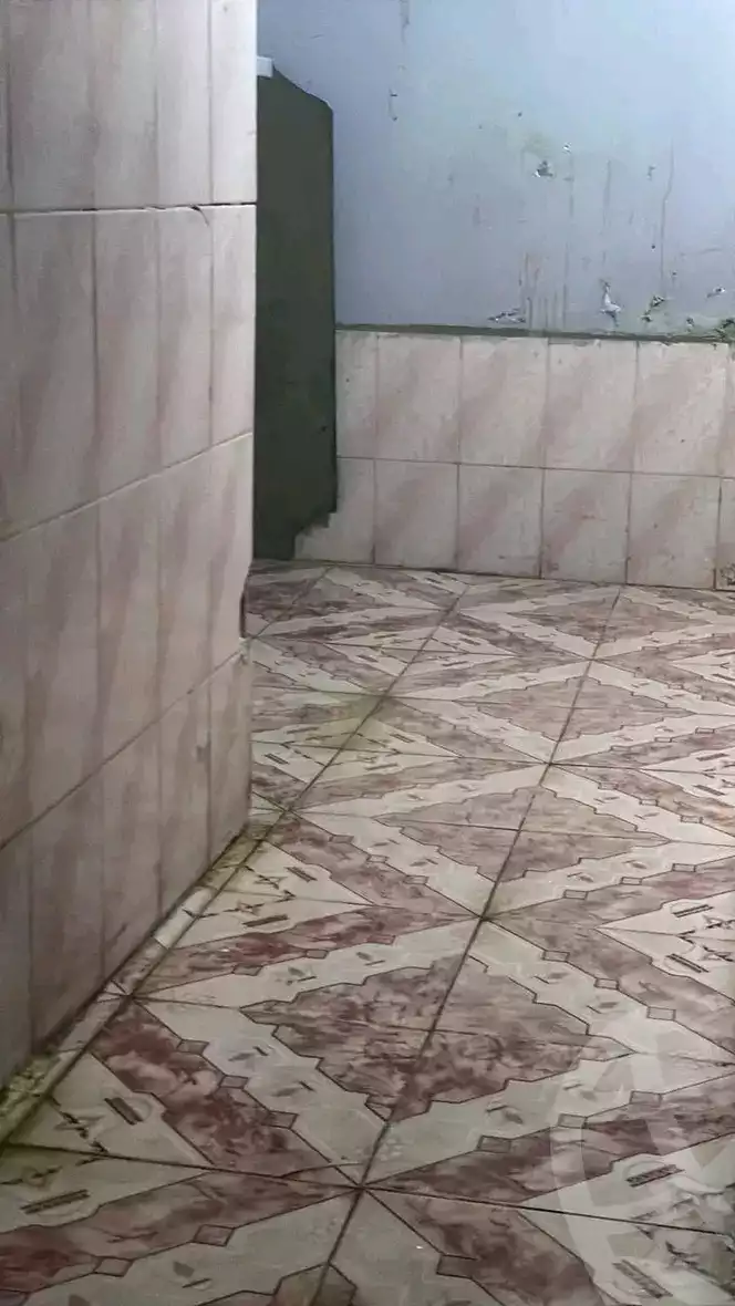 https://aqarmap.com.eg/en/listing/5925814-for-rent-cairo-el-amirya