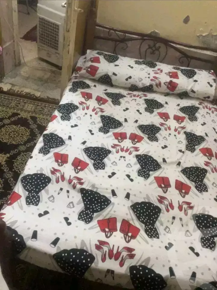 https://aqarmap.com.eg/en/listing/5925814-for-rent-cairo-el-amirya
