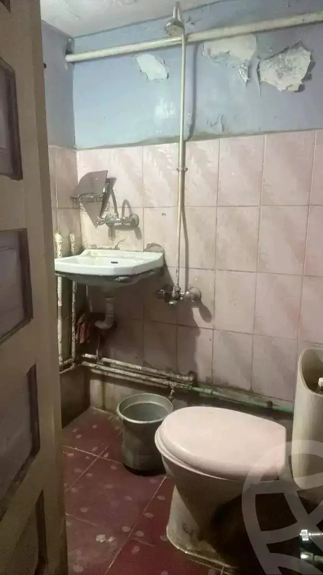 https://aqarmap.com.eg/en/listing/5925814-for-rent-cairo-el-amirya