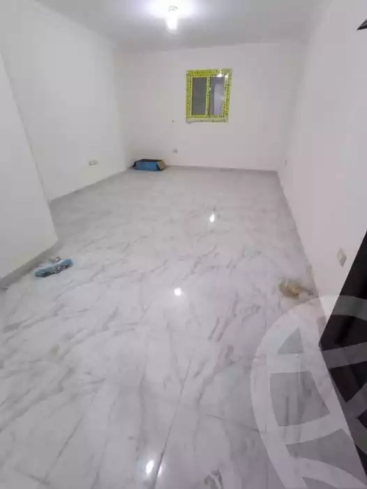 https://aqarmap.com.eg/en/listing/5925808-for-rent-cairo-mokattam-el-hadabah-el-wosta