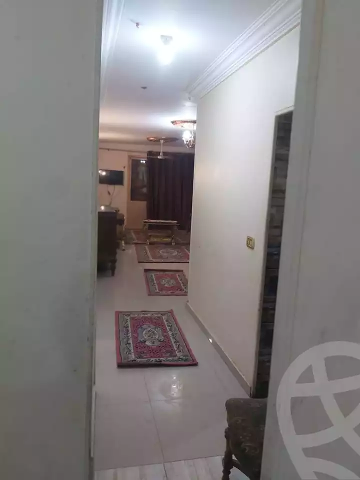 https://aqarmap.com.eg/en/listing/5925825-for-sale-cairo-faisal-el-maryotyah