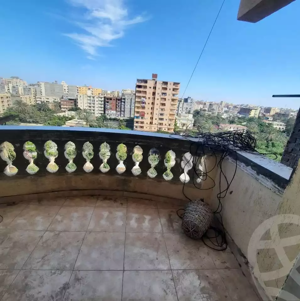 https://aqarmap.com.eg/en/listing/5925841-for-sale-alexandria-l-jmy-el-hanouvel-el-shaheed-ahmed-hamdy-st