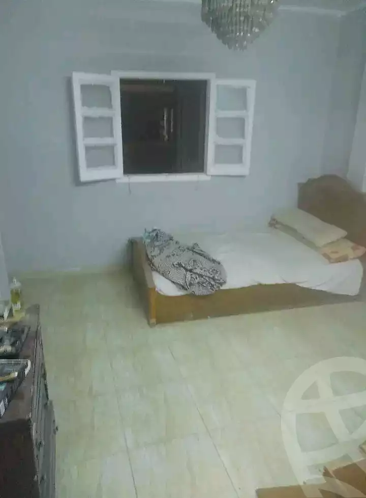 https://aqarmap.com.eg/en/listing/5925846-for-sale-cairo-ain-shams-ain-shams-el-sharkia-shr-brhym-bd-lrzq