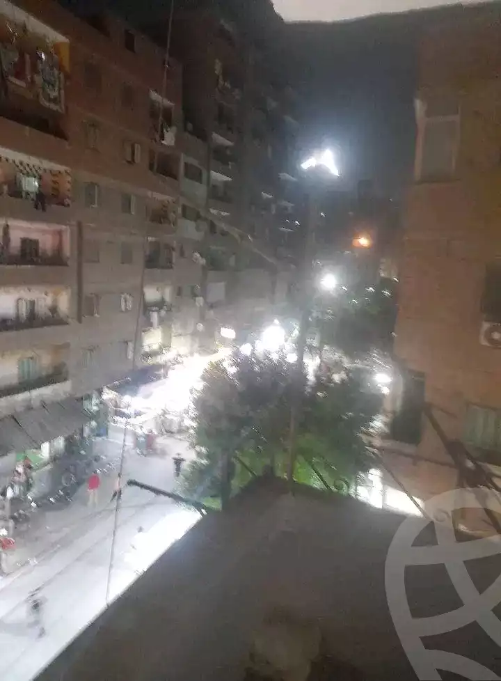 https://aqarmap.com.eg/en/listing/5925846-for-sale-cairo-ain-shams-ain-shams-el-sharkia-shr-brhym-bd-lrzq