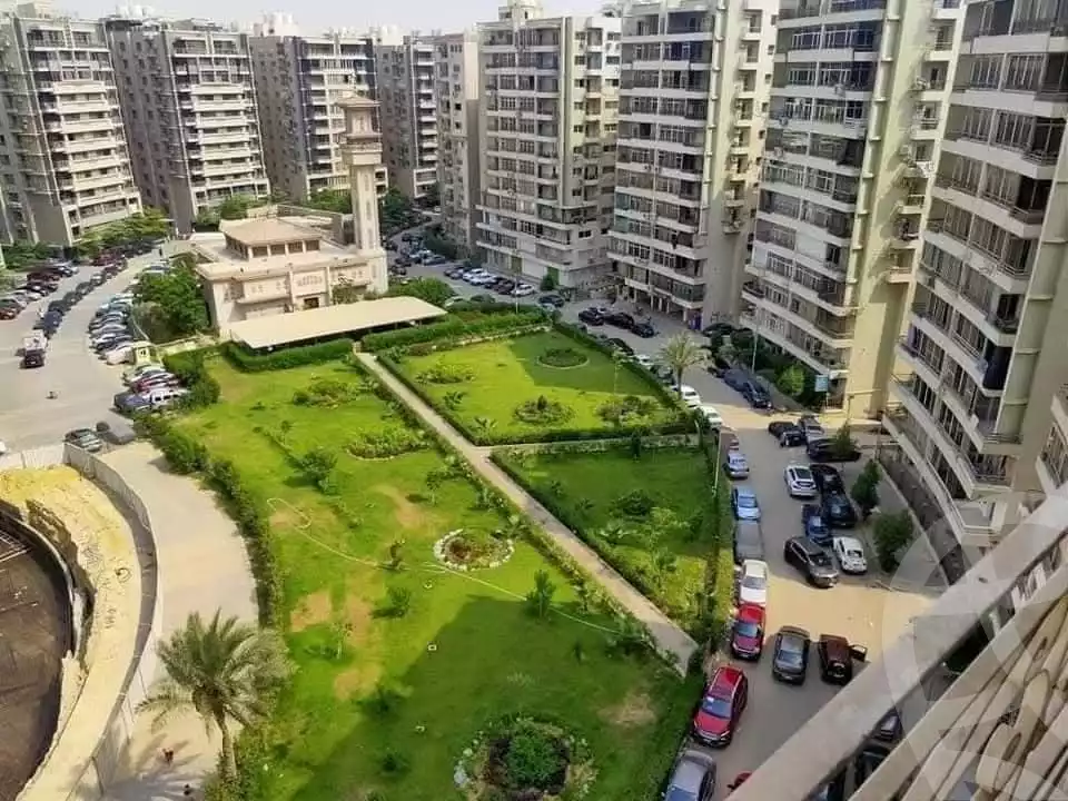 https://aqarmap.com.eg/en/listing/5925850-for-rent-cairo-el-maadi-compounds-darna-compound