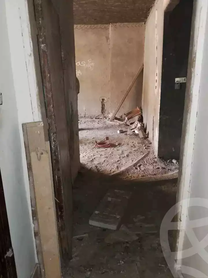 https://aqarmap.com.eg/en/listing/5925881-for-sale-cairo-faisal-el-matbeaa