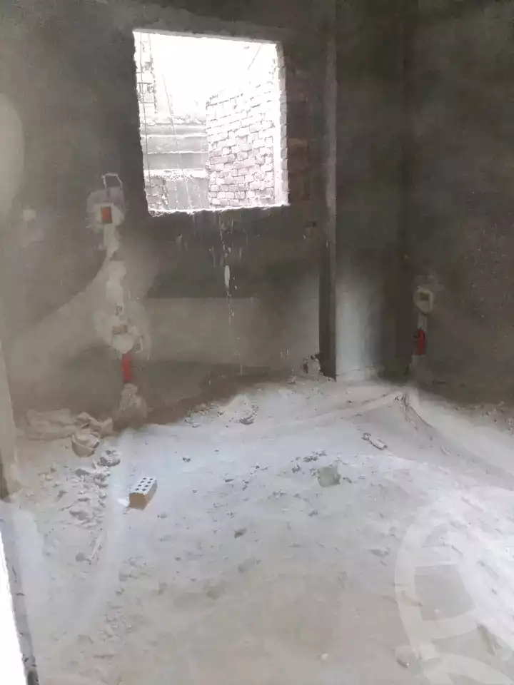 https://aqarmap.com.eg/en/listing/5925881-for-sale-cairo-faisal-el-matbeaa