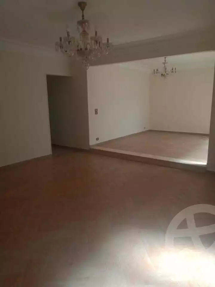 https://aqarmap.com.eg/ar/listing/5925885-for-rent-cairo-mokattam-lhdb-l-ly-diplomats-neighborhood