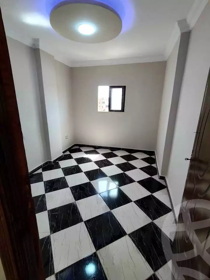 https://aqarmap.com.eg/en/listing/5925887-for-sale-alexandria-l-jmy-bw-ywsf-hosni-mubarak-st