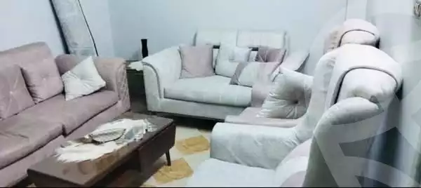https://aqarmap.com.eg/ar/listing/5925913-for-sale-cairo-faisal-shareaa-el-malek-fasel