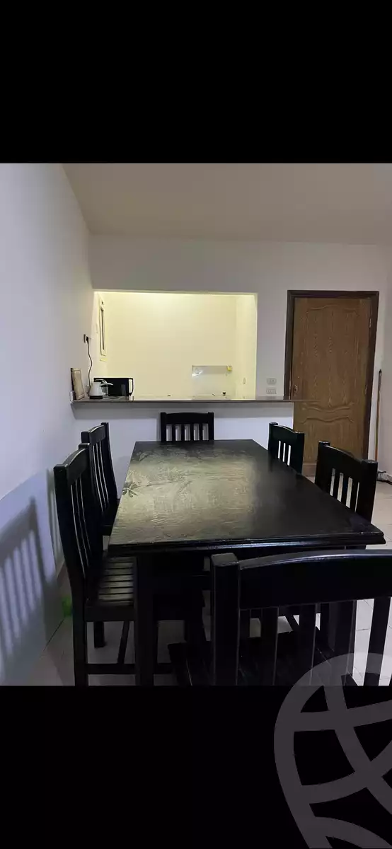 https://aqarmap.com.eg/en/listing/5925816-for-sale-north-coast-resorts-stella-marina