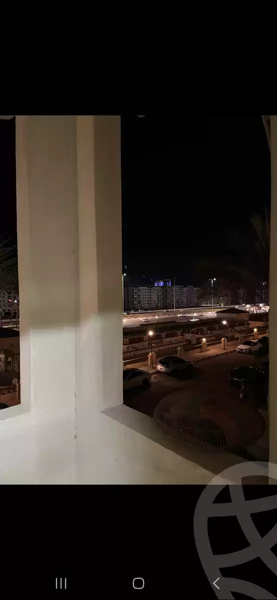 https://aqarmap.com.eg/en/listing/5925816-for-sale-north-coast-resorts-stella-marina