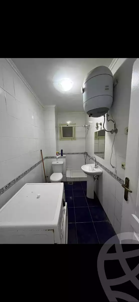 https://aqarmap.com.eg/en/listing/5925816-for-sale-north-coast-resorts-stella-marina