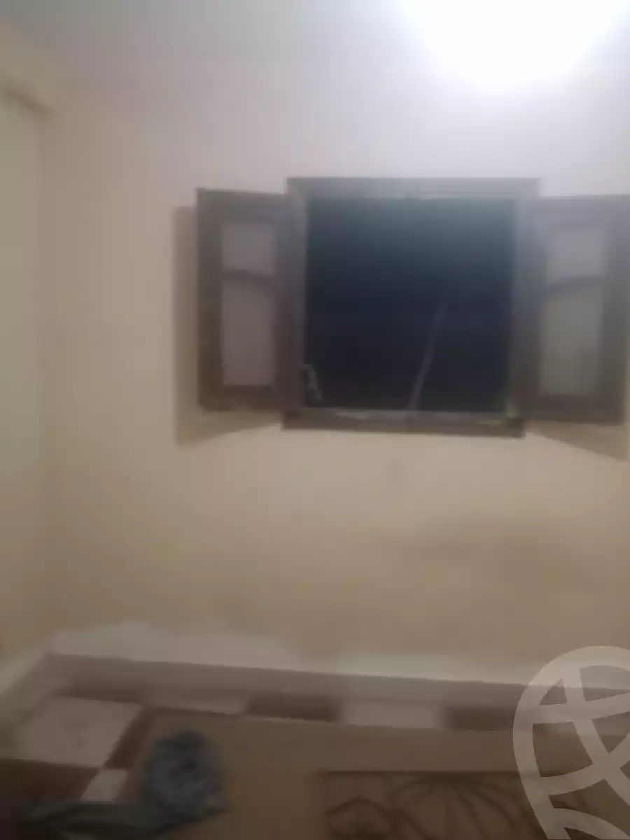 https://aqarmap.com.eg/ar/listing/5925921-for-rent-cairo-imbaba-madinet-al-ommal