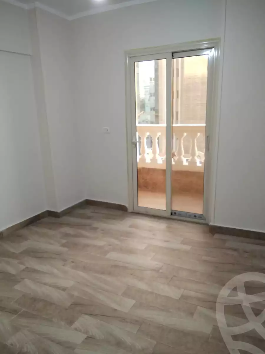 https://aqarmap.com.eg/en/listing/5925920-for-rent-cairo-el-maadi-zahraa-el-maadi-kmbwnd-lhy-lytly-trst-jrwb