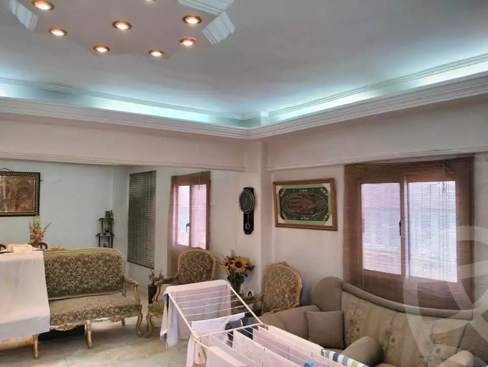 https://aqarmap.com.eg/en/listing/5925941-for-sale-cairo-mokattam-lhdb-l-ly-diplomats-neighborhood
