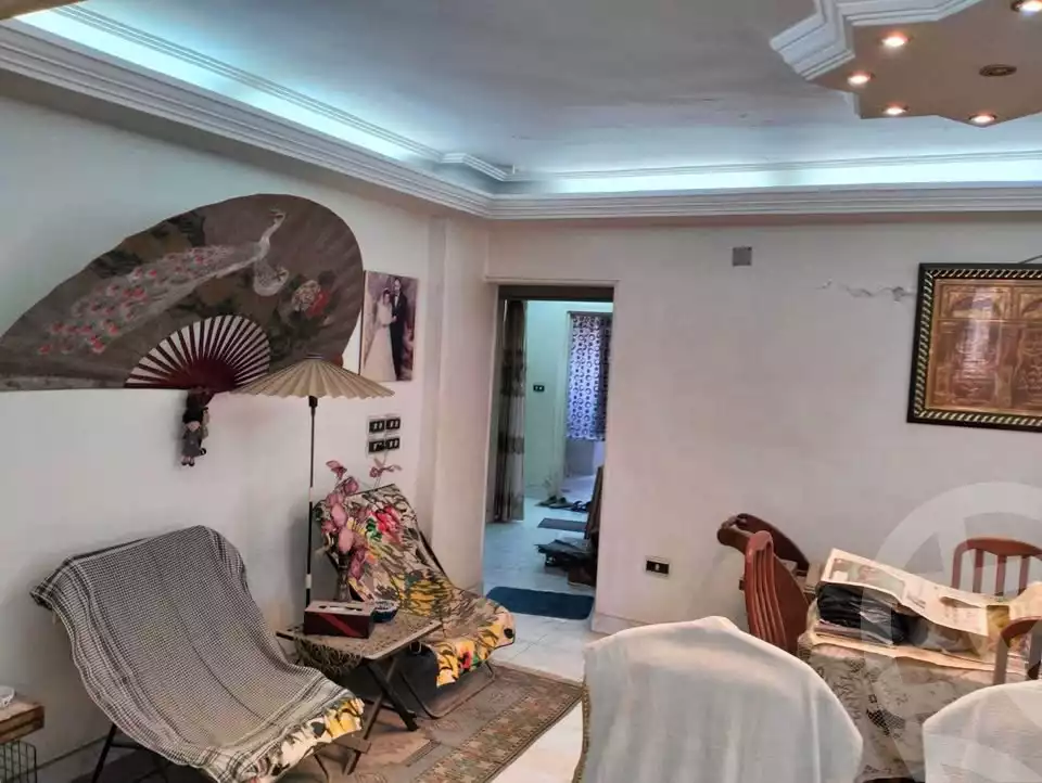 https://aqarmap.com.eg/en/listing/5925941-for-sale-cairo-mokattam-lhdb-l-ly-diplomats-neighborhood
