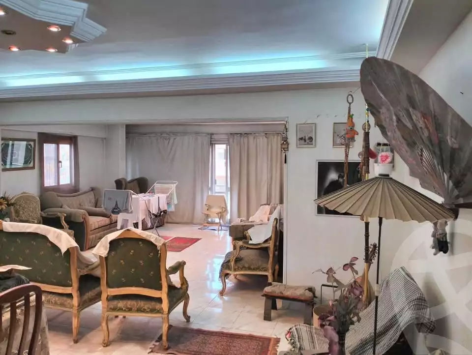 https://aqarmap.com.eg/en/listing/5925941-for-sale-cairo-mokattam-lhdb-l-ly-diplomats-neighborhood