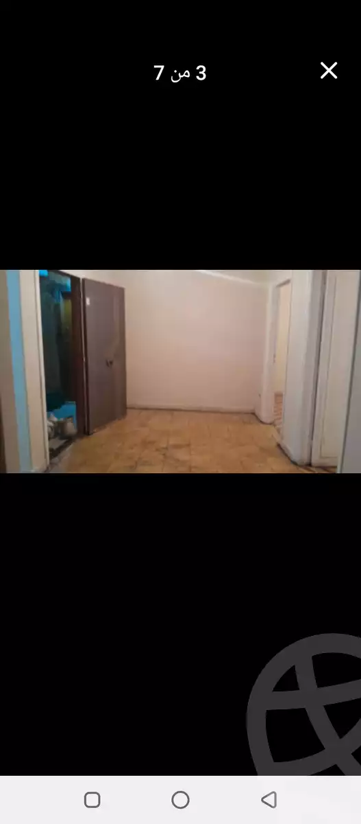 https://aqarmap.com.eg/en/listing/5925925-for-sale-cairo-el-omraneya-l-mrny-lgrby