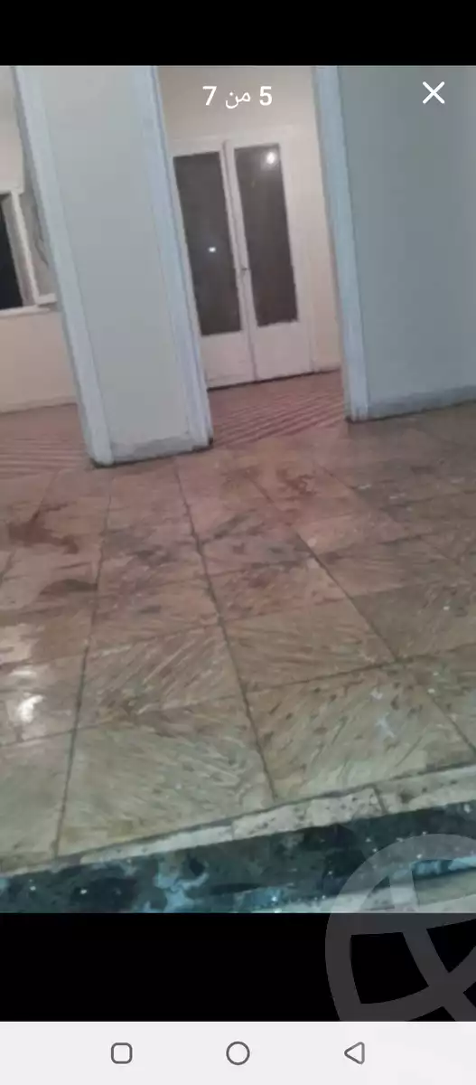https://aqarmap.com.eg/en/listing/5925925-for-sale-cairo-el-omraneya-l-mrny-lgrby